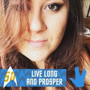 Meet your Posher, Chelsea